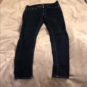 Seven Jeans
